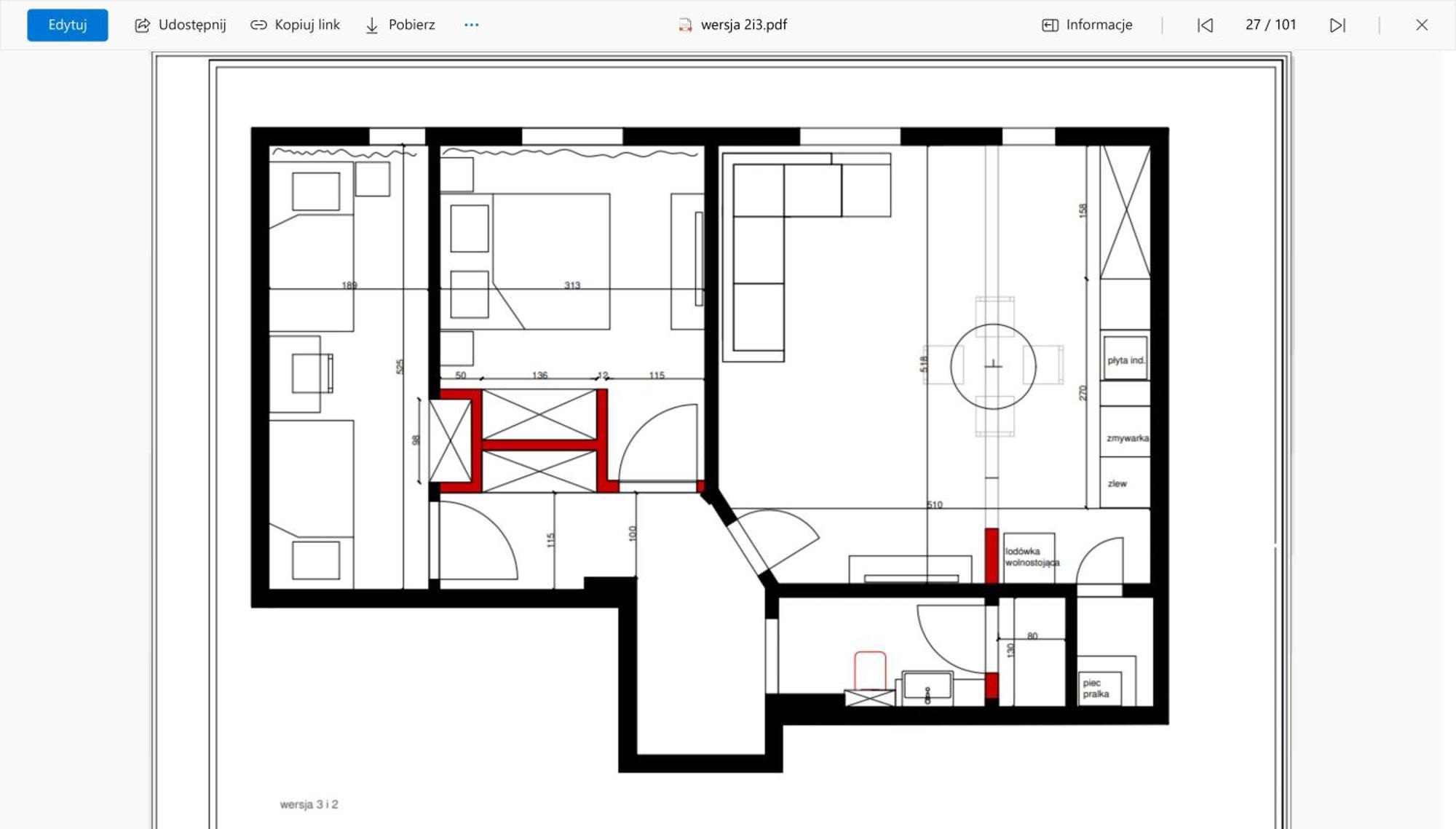 Apartamenty Przy Parku Szwedzkim Szczawno-Zdroj Luaran gambar